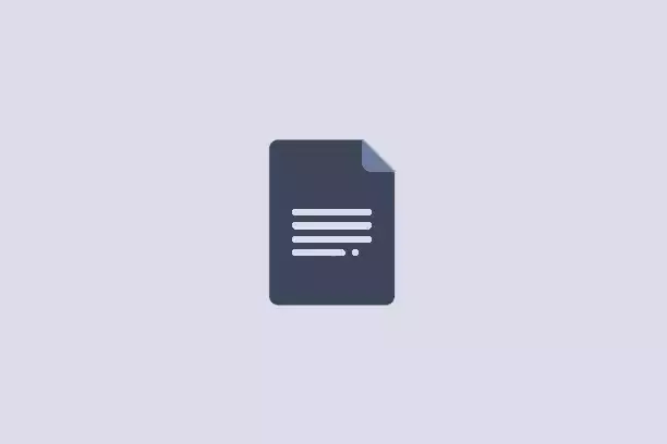 media file shifting the identity